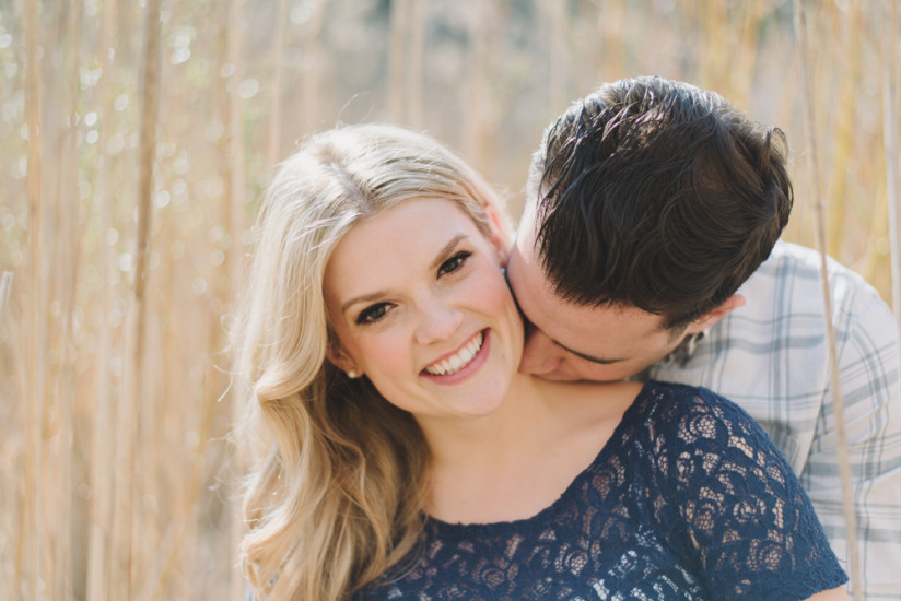 ENGAGEMENT | Kathleen + Dan by LV Imagery | Fiona Man | Toronto and GTA ...